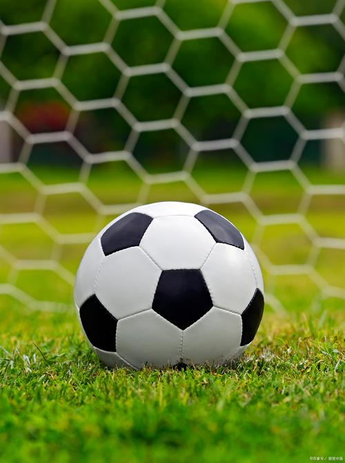 New engine powers cargo drone expansion